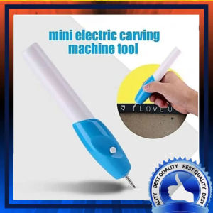 Engrave it (alat ukir grafir kaligrafi)