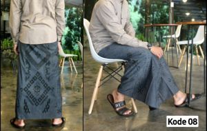 SARUNG WADIMOR TERMURAH SARUNG PALEKAT TERMURAH MOTIF BUSUR