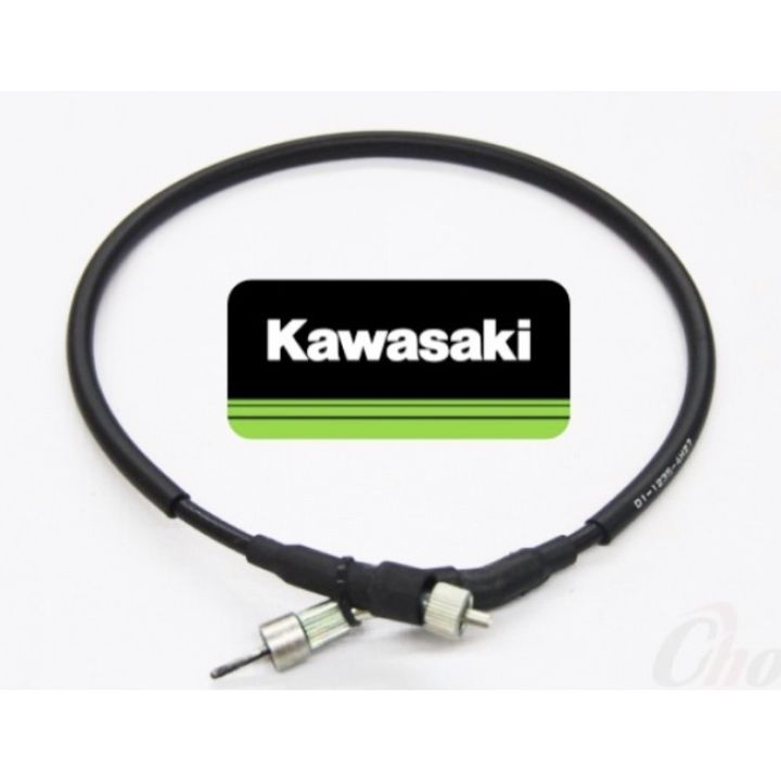 ♪KAWASAKI NINJA 150 ZX 150 RR SPEEDO METER CABLE TACHO METER RPM CABLE