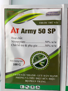 Phòng trừ trị rầy xanh rệp sáp rầy phấn bọ trĩ sâu đục thân và mọt đục cành gây hại sầu riêng mát cây mát bông không nóng an toàn cho giai đoạn bông và trái non