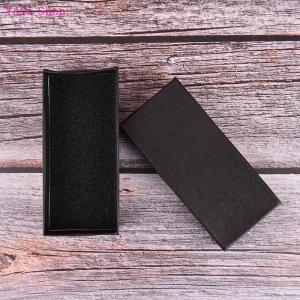 💕 YoYo Shop 💕 1pc watch box leather jewelry wrist watches display storage box organizer case gift