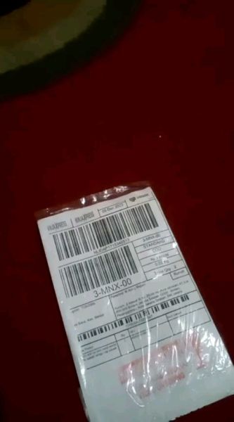 Buyer review video 2