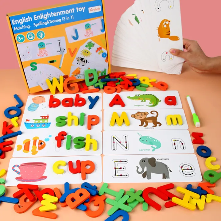 CoolToy%20New%20SPELLING%20GAME%20Treehole%20Mengeja%20Kata%20/%20Mainan%20Edukasi%20Anak%20-%20Image%205
