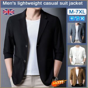 Tops Lightweight Suit Sophisticated Details Shape Fits the Arm Sunscreen not Easily Deformed