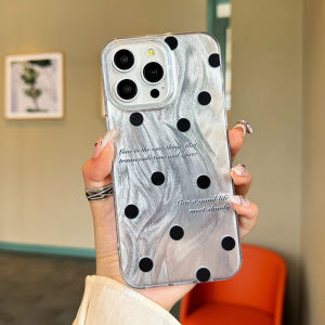 Compatible with Samsung S25 Phone Case S23 Ultra Feather S21 FE Bowknot S24 Plus Cover New Model