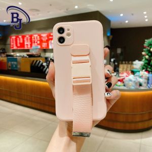 BJA Softcase candy macaroon pelindung kamera armband casing handphone OPPO A93 5G A74 5G F19 4G RENO 2Z RENO 2F RENO 4 (4G) RENO 5 RENO 5F A94 4G F19 PRO