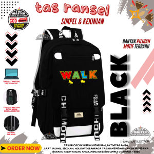 TAS RANSEL DISTRO LAKI LAKI BREAK MURAH SEKOLAH SMP SMA KULIAH KEREN TERLARIS Tas Ransel Pria Tas Laptop Tas Punggung Backpack Tas Murah Tas Sekolah Tas Kerja Tas Ransel Laptop Bisnis Kerja Kuliah Sekolah Termurah