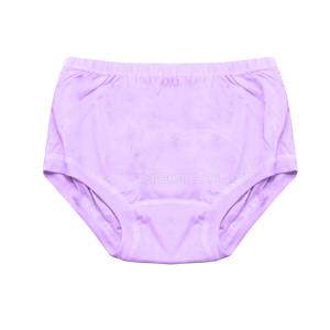 Celana Dalam Melahirkan CDM-100 Celana Dalam Wanita Katun Motif Celana Dalam Ibu Melahirkan CD Katun