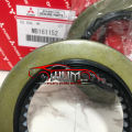 OIL SEAL REAR IN AXLE SIL RODA BELAKANG DALAM TEBAL PS 100 120 125 135. 