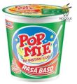Pop Mie Indomie Kuah. 