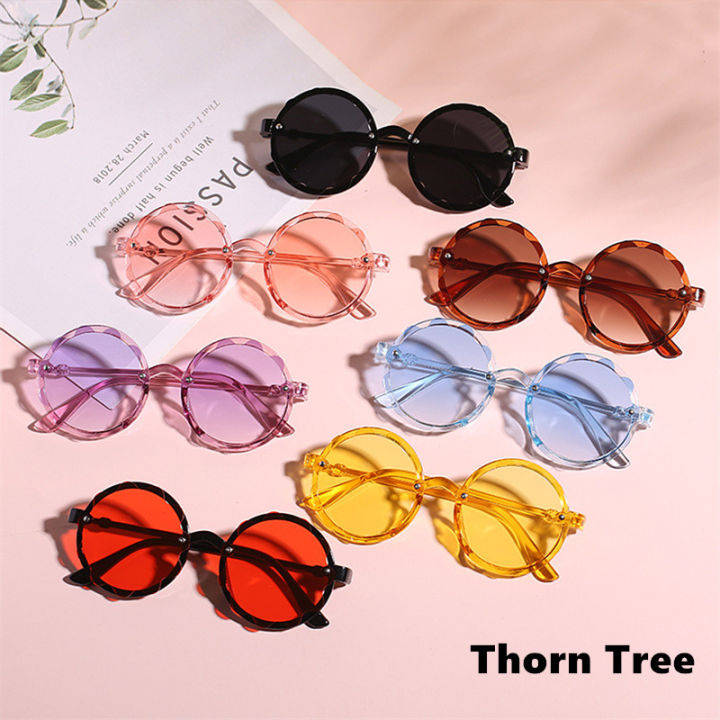 Lazada Sunglasses For Ladies 2018 Toddler Kid Sunglasses Boy