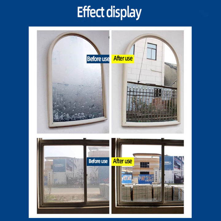 Glass%20cleaning%20High-Efficiency%20Glass%20Cleaner%20-%20Strong%20Descaling%20Restores%20Crystal%20Clarity%20-%20Image%206