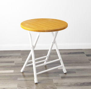 Kursi Lipat Sholat Shalat / Kursi Lipat Impor / Kursi Belajar / Kursi Santai / Bangku Lipat / Kursi Cafe / Kursi Malas / Kursi Makan / Bangku Teras / Bangku Belajar / Bangku Cafe / Kursi Anak / Bangku Makan / Bangku Santai / Kursi Minimalis