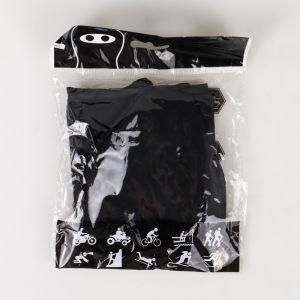 ARAFURA - Rhodey Full Face Spandex Masker Motor / Balaclava
