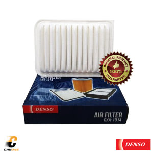DENSO Filter Udara Air Filter Toyota NEW LIMO NOAH VOXY DXA-1014