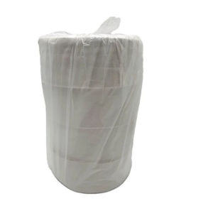 Toilet paper / Jumbo Paper / High absorbency / Toilet Roll Jumbo toilet roll 2 Ply Belux Commercial