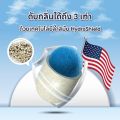 แมคการ์ด (McGuards) ทรายแมวจับตัวเป็นก้อน รักษ์โลก คาร์บอนต่ำ ทำปุ๋ยหมักและย่อยสลายได้ 100% จำกัดกลิ่น ไม่ทิ้งเศษ. 