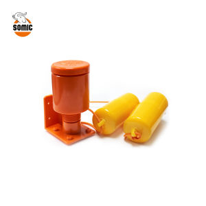 [SOMIC] สวิทซ์ลูกลอย อัตโนมัติ (SM-9325)