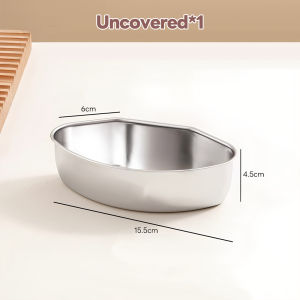 Baby Shine Mangkuk Telur Kukus Stainless Steel Wadah Kukus Makanan Serbaguna