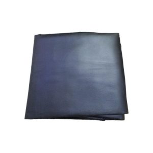 Karpet Dasar Super Peredam Mobil Xpander/cross FULLSET