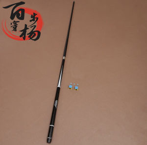 OFOPL Billiard Cue Carbon cue stick - Cue stick billiards Cue stick - Tako billiard carbon