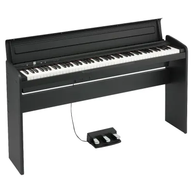Đàn Piano Điện Korg LP380 Used