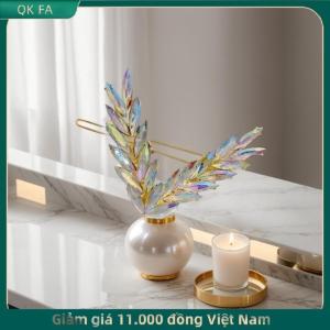 QK FA ✨ Sang Trọng Sáng Pha Lê Tóc Clip Cho Phụ Nữ Hàn Quốc V Hình Dạng Khóa Kẹp Tóc Cô Gái Tóc Phụ Kiện Mũ Nón Đồ Trang Trí Thời Trang Quà Tặng