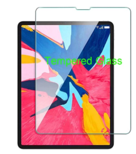New Crown Case Bling Stand Flip Cover  for ipad air 6th 5th gen 10th(2022) 7th 8th 9th 10.2 2019 5th 6th Gen 2017 2018 9.7 Air 1 2 3 10.5 Coque for iPadMini 5 4 3 2 1  2 3 4 Tablet Case Shell