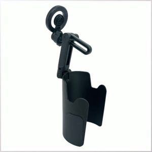 ที่วางแท็บเล็ต มีความยืดหยุ่น ชั้นวางเครื่องดื่ม สะดวกและใช้งานได้จริง ปรับมุมได้ ทนทานและแข็งแรง