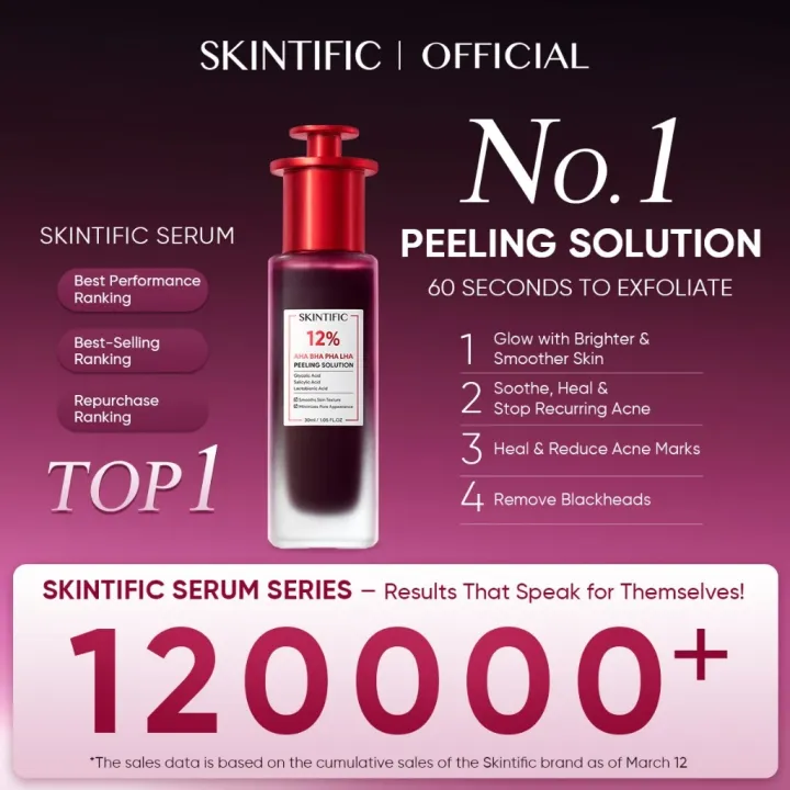 skintific-12-aha-bha-pha-lha-peeling-solution-serum-whitening