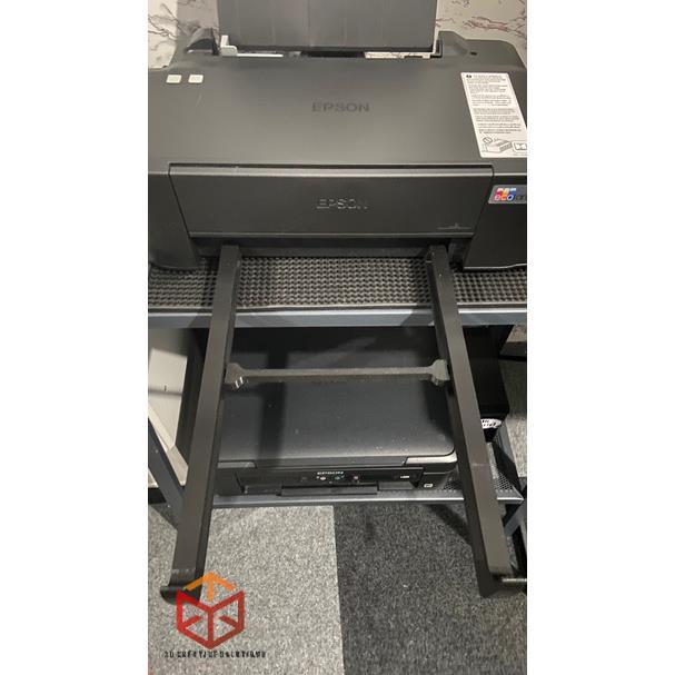 xNewx Epson printer printout paper catcher/tray for L120 L121 L3110