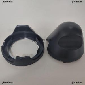 [COD] jiameitan อะแดปเตอร์หัวแก๊สบิวเทนพร้อมตัวยึดหัวแปลงหัวแก๊สอะแดปเตอร์หัวฉีดประเภทขวดอินพุตชนิดสกรูเอาต์พุตวาล์วเอาต์พุต