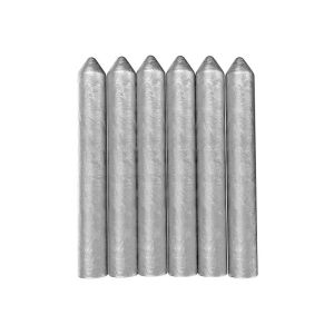 Industrial Grade Low-Temperature Welding Tool