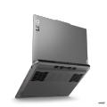 Lenovo LOQ 15ARP9 (83JC003PTA) Ryzen 7 7435HS/RTX 4060/24GB/512GB/15.6/Win11 (Luna Grey). 