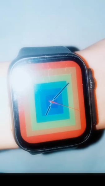 Buyer review video 6