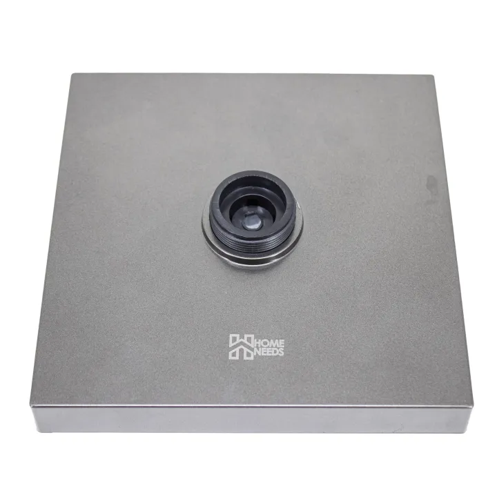 Head%20Shower%20Kotak%20Kamar%20Mandi%201/2%20Inch%20Kotak%20Bahan%20Abs%20Chrome%20DP-145+DP-145-1+DP-145-2+WG-238-Hitam%20-%20Image%2010