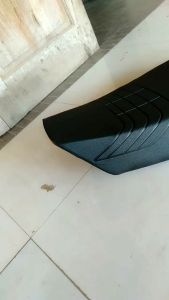 Jok Set RX King Semi Centang: Pilihan Terbaik untuk Kendaraan Anda