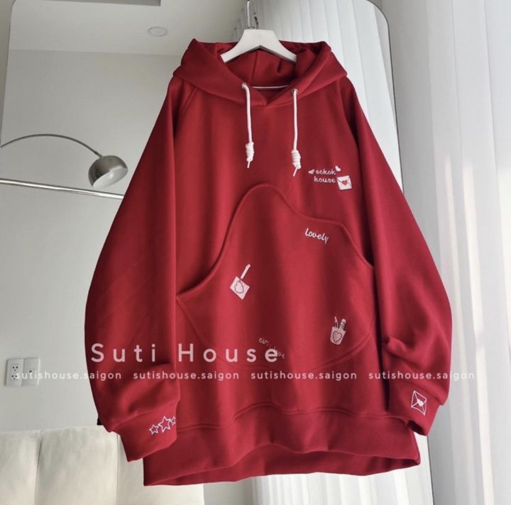 %C3%81o%20Hoodie%20Ch%E1%BB%AF%20Th%C3%AAu%20H%E1%BB%8Da%20Ti%E1%BA%BFt%20HOUSE%20Nhi%E1%BB%81u%20M%C3%A0u%20Form%20R%E1%BB%99ng%20Nam%20N%E1%BB%AF%20Ulzzang%20Unsiex%20V%E1%BA%A3i%20Nit%20Ngo%E1%BA%A1i%20C%E1%BB%B1c%20Hot%20%5B%20%E1%BA%A2nh%20Th%E1%BA%ADt%20%5D%20-%20TP699%20-%20Image%204