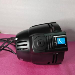 Get high Lp001plus RGBw & Lp001-Hplus With Dmx Cable Stage Lights LED 60X3w Par