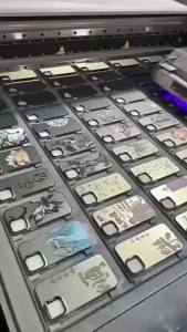 Diamond-encrusted Compatible with 17Promax Phone case 16 Shell pattern 15 Bow 14 Girl 13 Mirror 12