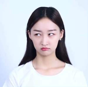 Invisible Lace Self Adhesive Double Eyelid Tape