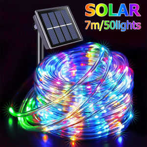 ✨christmas essential✨christmas lights upgrade cable/creative styling/ultra-bright＆waterproof fairy lights decoration lights christmas lights christmas tree light christmas tree decoration 圣诞灯饰