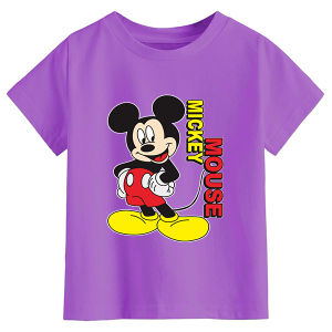 KAOS ATASAN OBLONG PAKAIAN ANAK LAKI-LAKI LENGAN PENDEK UKURAN S-XXL STORY KIDS-82