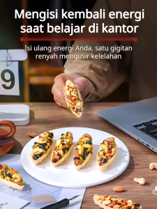 Kue Tart Perahu Campuran Kacang Astragalus Kue Tart Perahu Kecil Dengan Kacang Dan Astragalus Codonopsis Camilan Tradisional Cina Eight Treasure Tart Renyah Dengan Kacang Dan Rempah Campuran Hadiah Sehat Camilan Astragalus Codonopsis