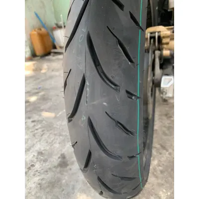 Vỏ lốp MAXXIS gắn cho Winner V1V2V3 Exciter 150 2019 trở lên Ex155 VVAFZ size 120/70-17 90/80-17 y
