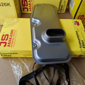 Lọc nhớt hộp số Isuzu D-MAX 2012-2021 JS ASAKASHI