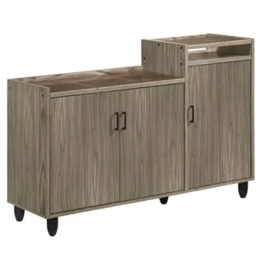 JIM GAS CABINET/ KITCHEN CABINET/ STOVE CABINET/GAS STOVE