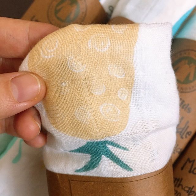 Kh%C4%83n%20x%C3%B4%20%C4%91a%20n%C4%83ng,%20qu%E1%BA%A5n%20b%C3%A9%20s%C6%A1%20sinh%201m2x1m2%20h%C3%A0ng%20%C4%91%E1%BA%B9p%20-%20Image%203