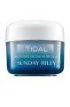 Sunday Riley Tidal Brightening Enzyme Water Cream 15ml/50ml. 