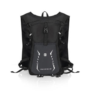 Hydropack Zarventure Rovesca Ultralight Original Tas Hydropack Tas Sepeda Tas Trail Running